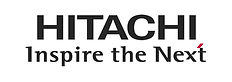 hitachi