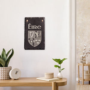 Eire Slate Wall Hanging.jpg