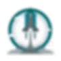 ree