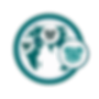ree