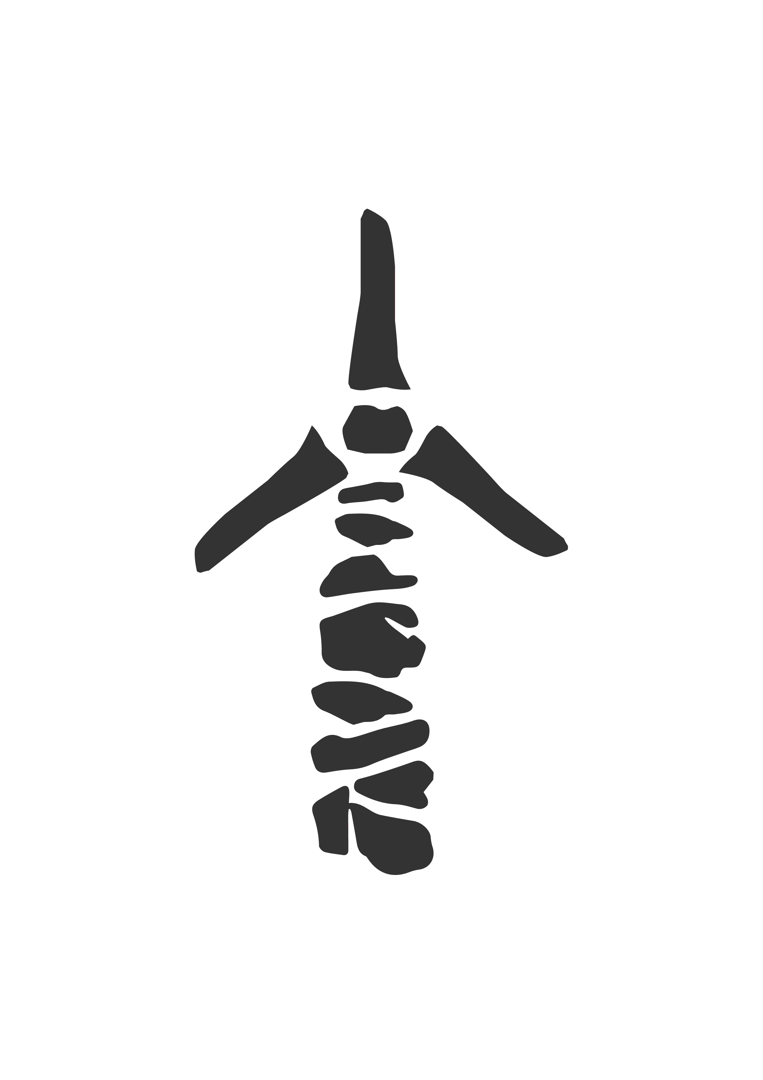 dartmoor-turbine.gif
