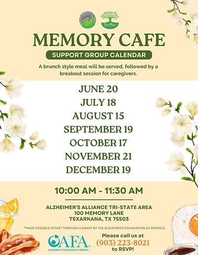 Memory Cafe 2025 (1).png