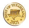 2021 BOT Coin.png