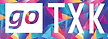 goTXK Logo