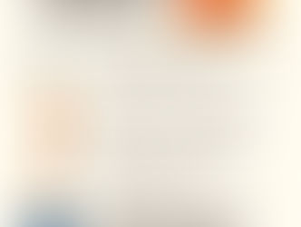 Thanksgiving Tips for the Holidays