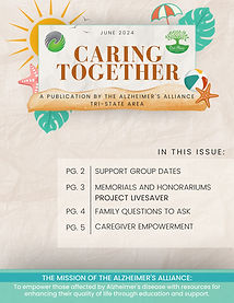 Cover Page (4).jpg