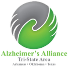 transparent-Main logo.png
