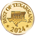 2024 Best of Texarkana Medallion_edited.