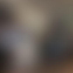 Creating Joyful Moments: Simple Daily Activities That Bring Connection and Meaning