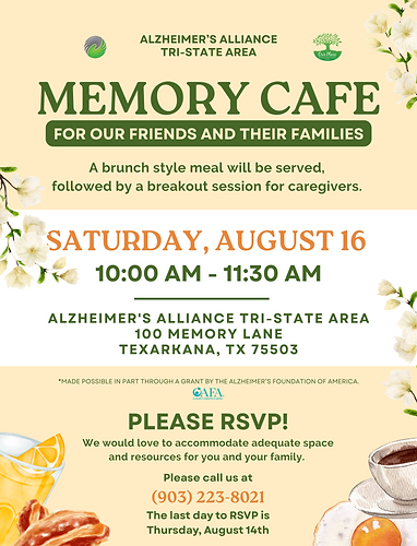 Memory Cafe 2025.png