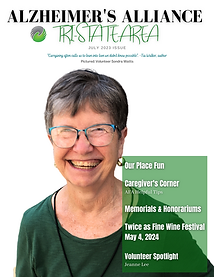 July Quarterly Newsletter Pg1.png