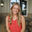 Writer: Katelyn Jordan