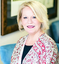 Terrie Arnold