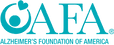 cropped-AFA-teal-logo-transparent.png