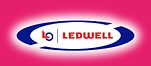 Ledwell Office Logo