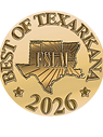 Nomination Vote BOT Graphic.png