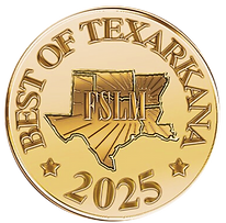 BOT Ad NominationWinner 2025.png