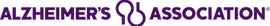 alz-horz-rgb.png