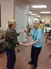 Music & Dementia