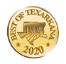 BOTlogo2020 TRANSPARENT.png