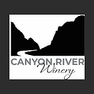 Canyon River Winery.png