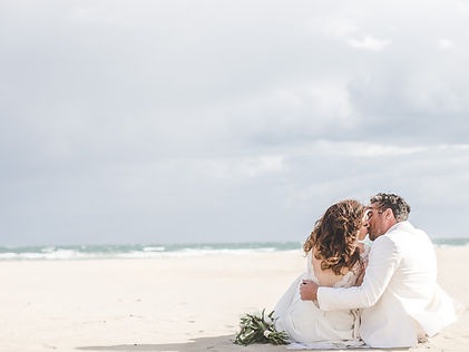 Photographe-mariage-sur-la-plage-Agde-Hérault-destination-wedding-photographer-france-sud