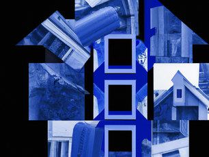 2023: An uncertain time in construction? OMRT to the rescue