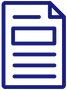 noun-cv-1266791.png