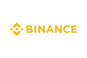 Binance-Logo.wine.png