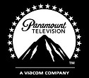 Paramount-Television.jpg