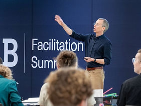 Joe_Randel_facilitation_workshop.jpg