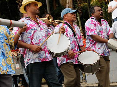 Sao Paulo 2009 316.JPG