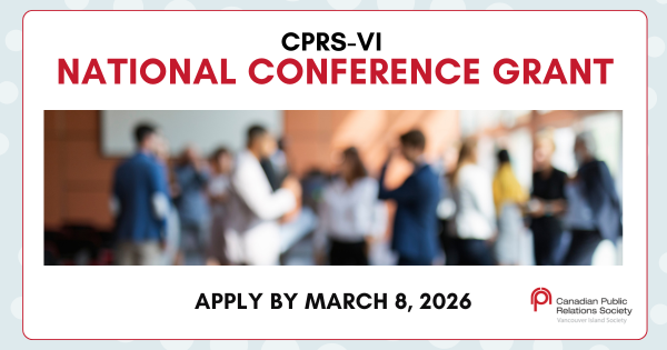 Title: Lunch & Learn with image of She;don Johnson