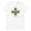 Miniaturbild: Green Cross & Black Roses