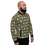 Thumbnail: THON Signature Jacket PK