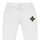 Miniaturbild: Unisex fleece pants
