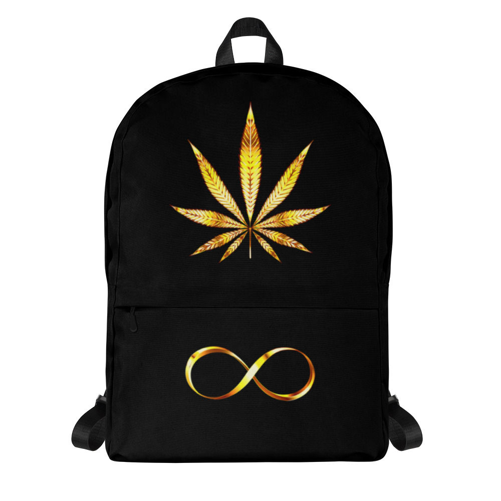 HL15 Backpack Traumhanft