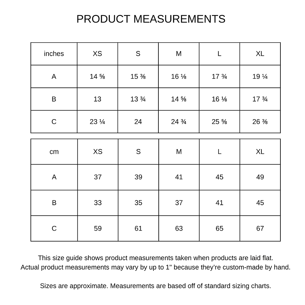 Thumbnail: HL35 Tank Top