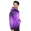 Thumbnail: Crown Chakra Hoodie