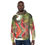 Miniaturbild: Hoodie - Lights