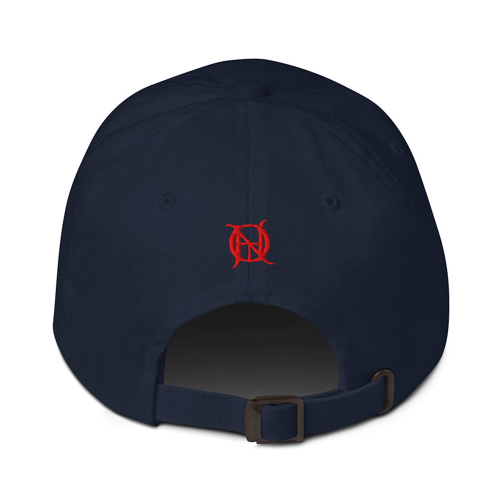 Miniaturbild: LA Classic Cap