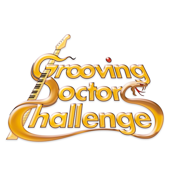 GDC Printify.png