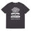 Miniaturbild: Vegan AF Organic Tee