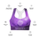 Miniaturbild: Sahasrara Joga bra