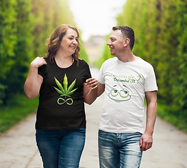 t-shirt-mockup-of-a-middle-aged-couple-walking-together-42910-r-el2 (1).png