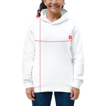 Thumbnail: 'Life's too short'