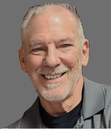kevin Kmitta