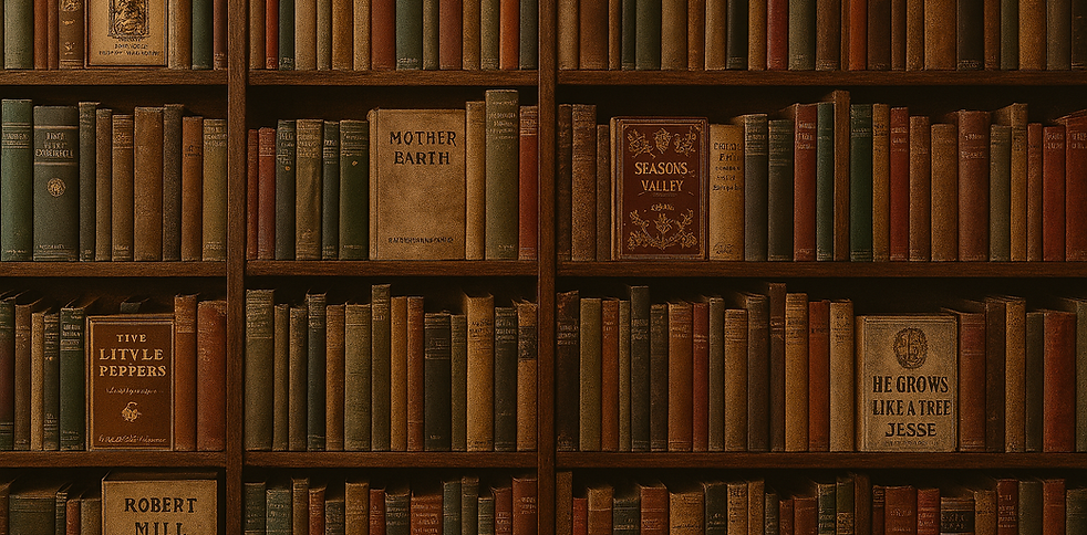 A full wall of books.png