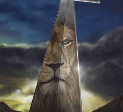 Teología Sistemática: Espada de Dios.