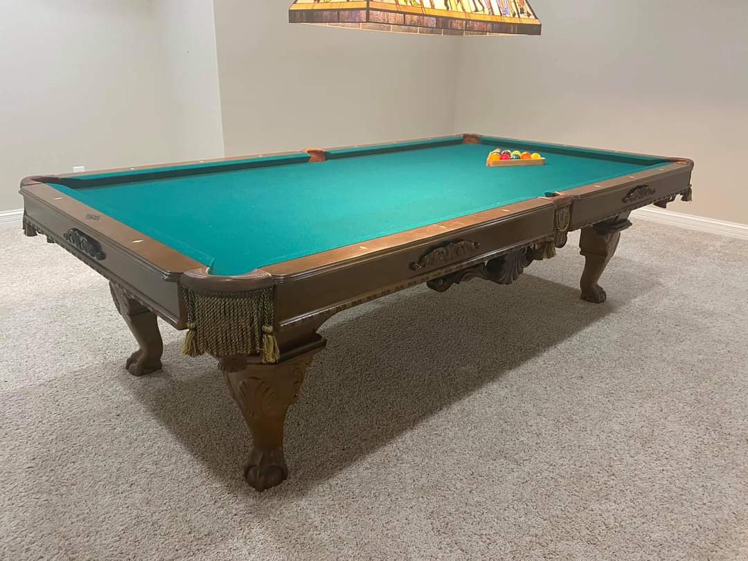 brunswick pool tables cincinnati brunswick pool tables cincinnati